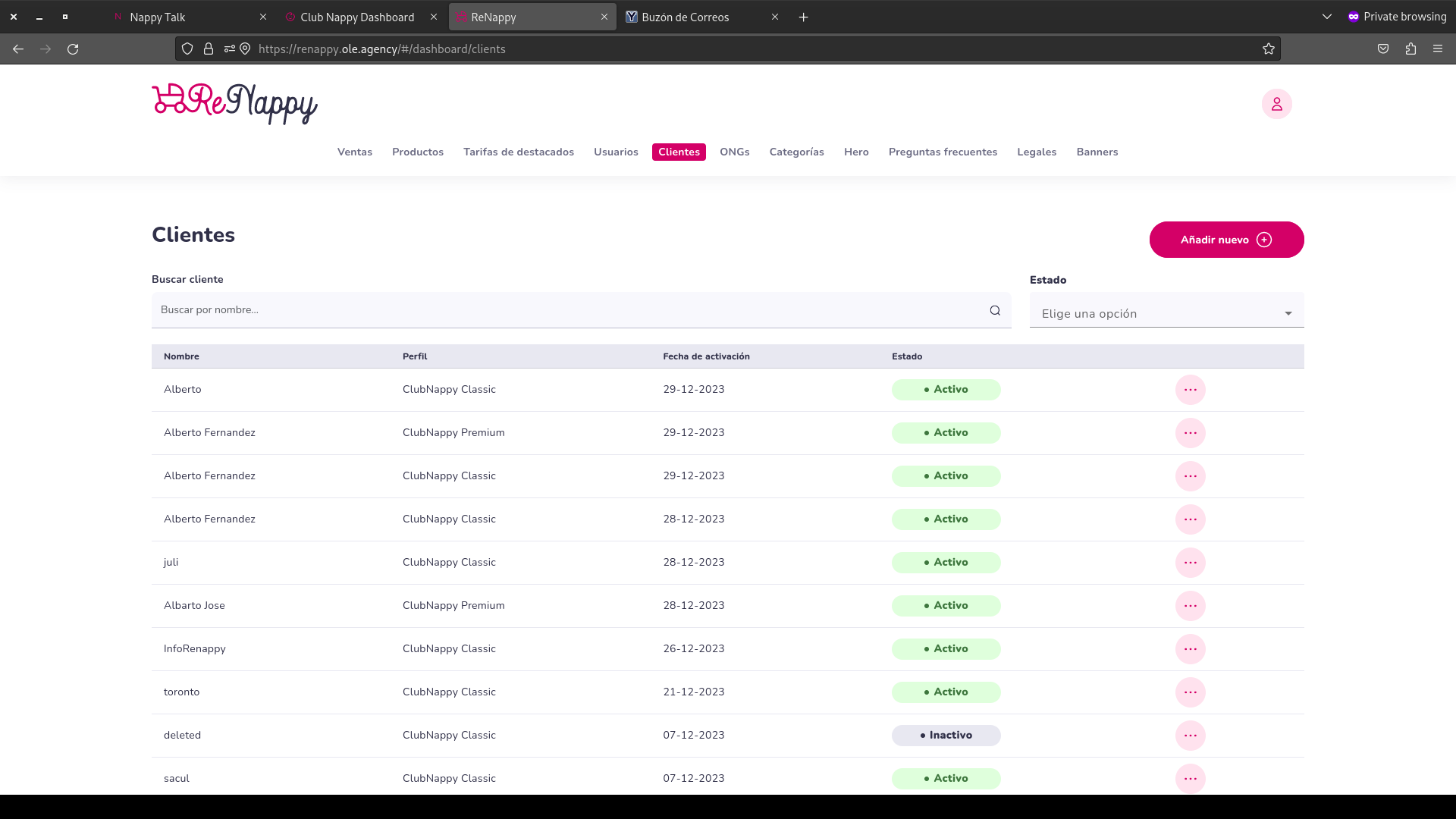 renappy.ole.agency-5